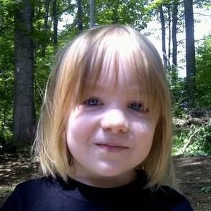 Meet your Posher, Stephen